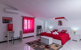 B&B Sa Spiga